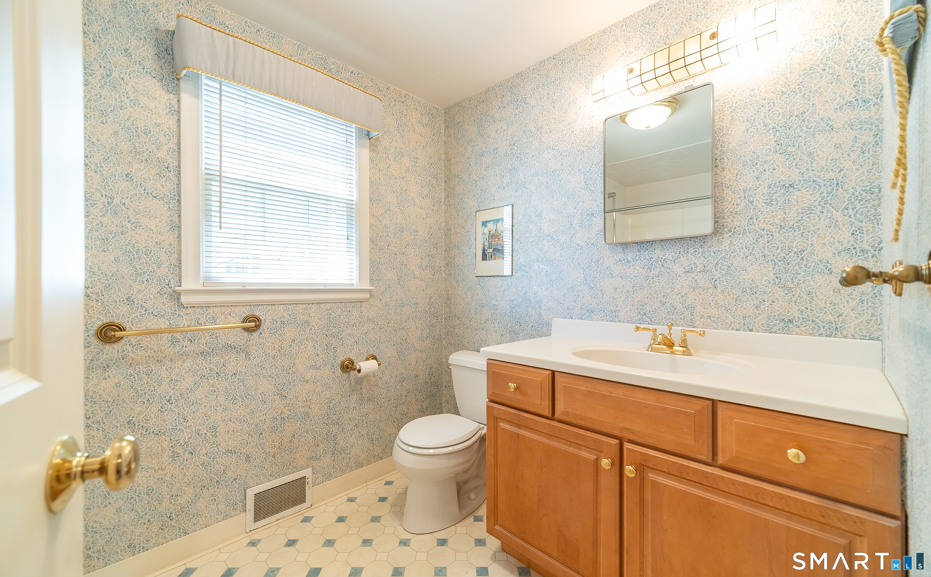 105 Midwell Road Wethersfield CT 06109