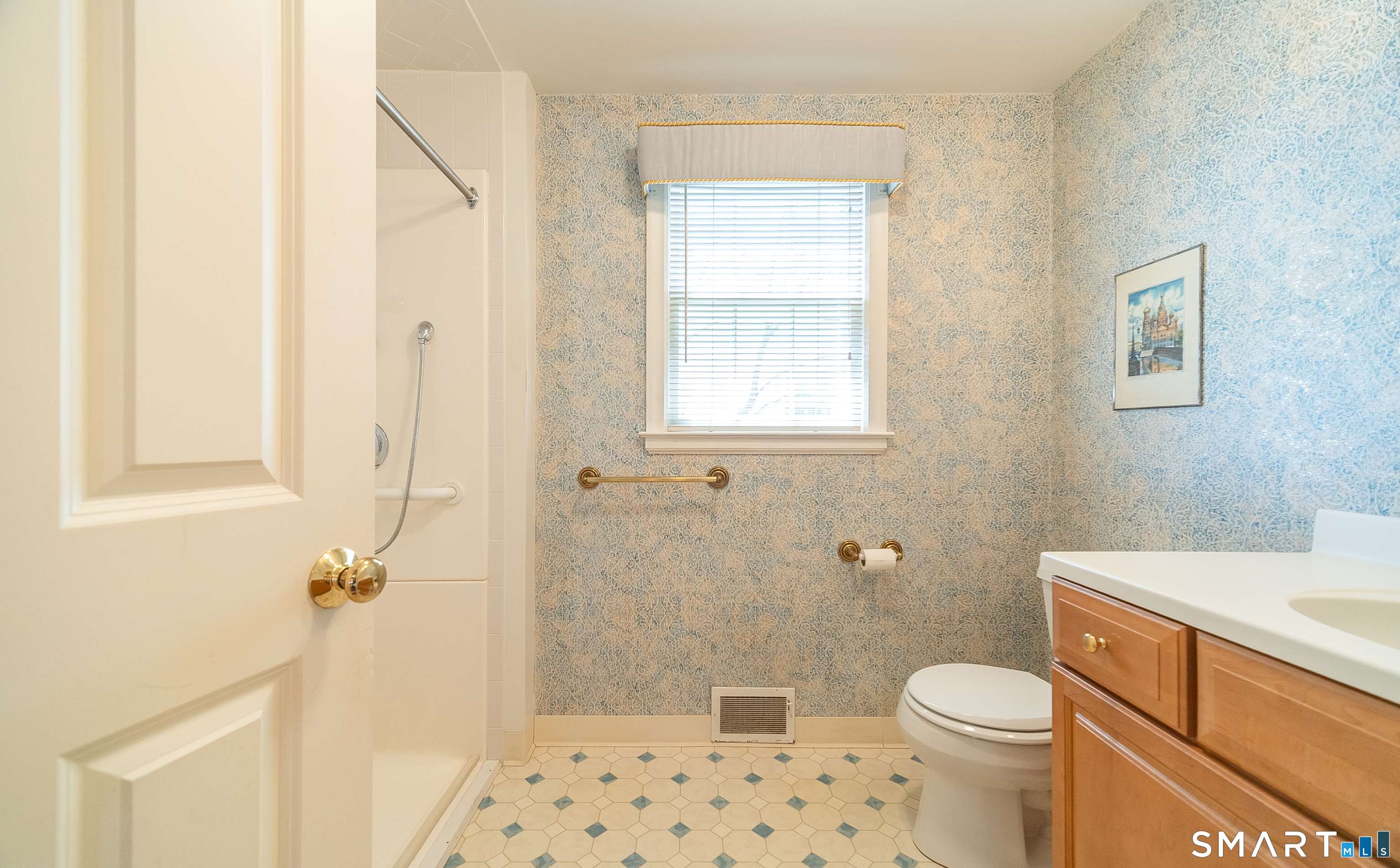 105 Midwell Road Wethersfield CT 06109