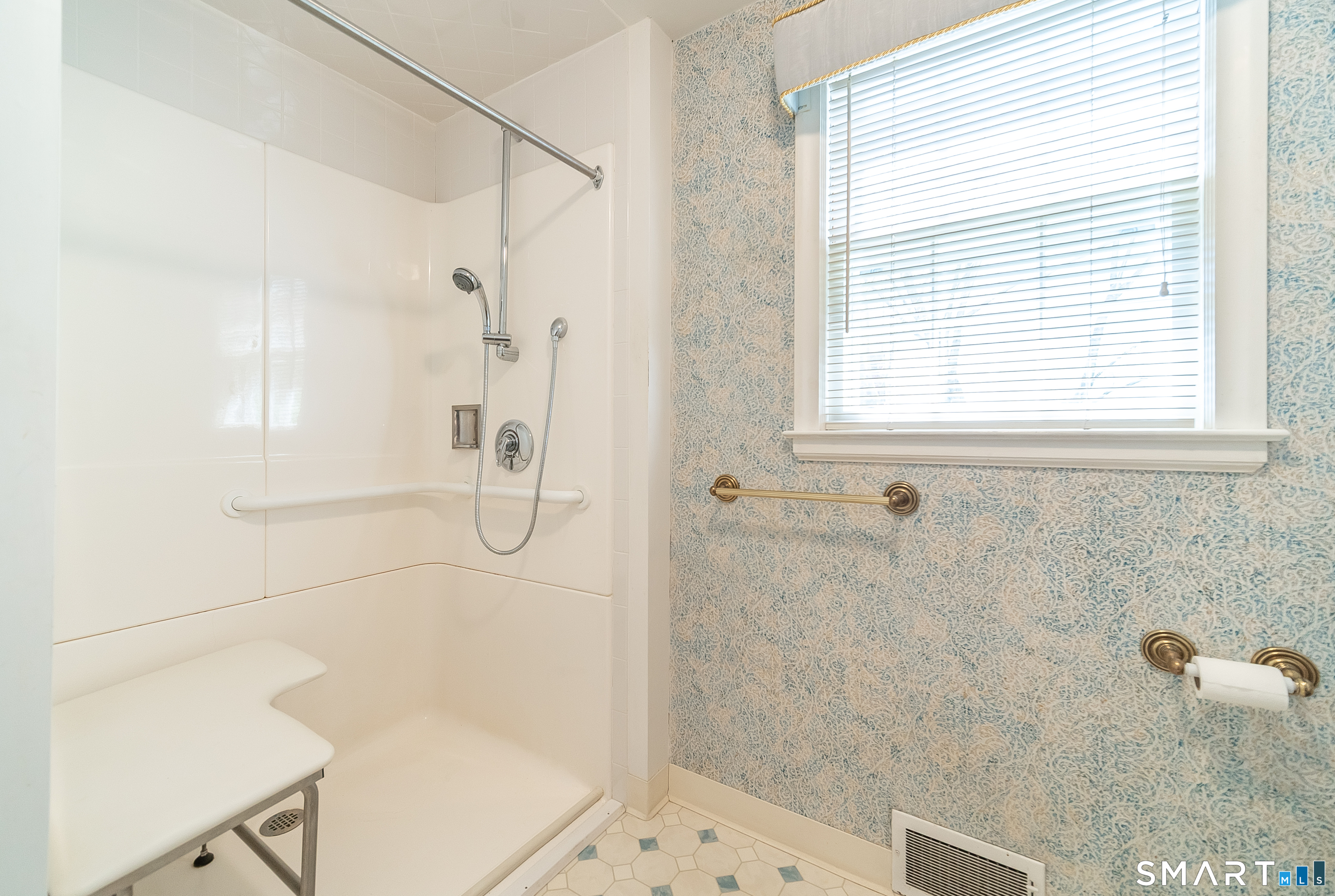 105 Midwell Road Wethersfield CT 06109