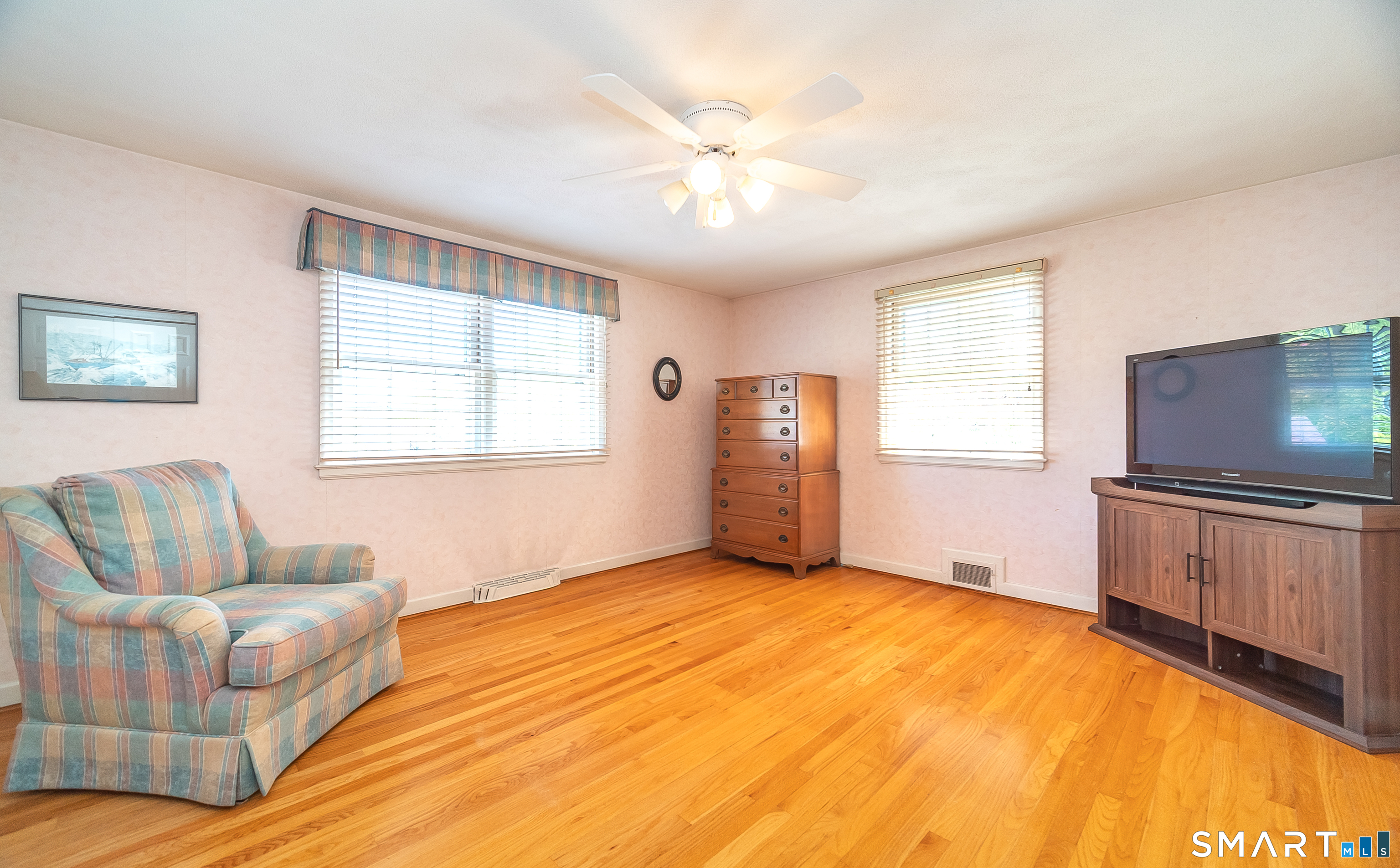 105 Midwell Road Wethersfield CT 06109
