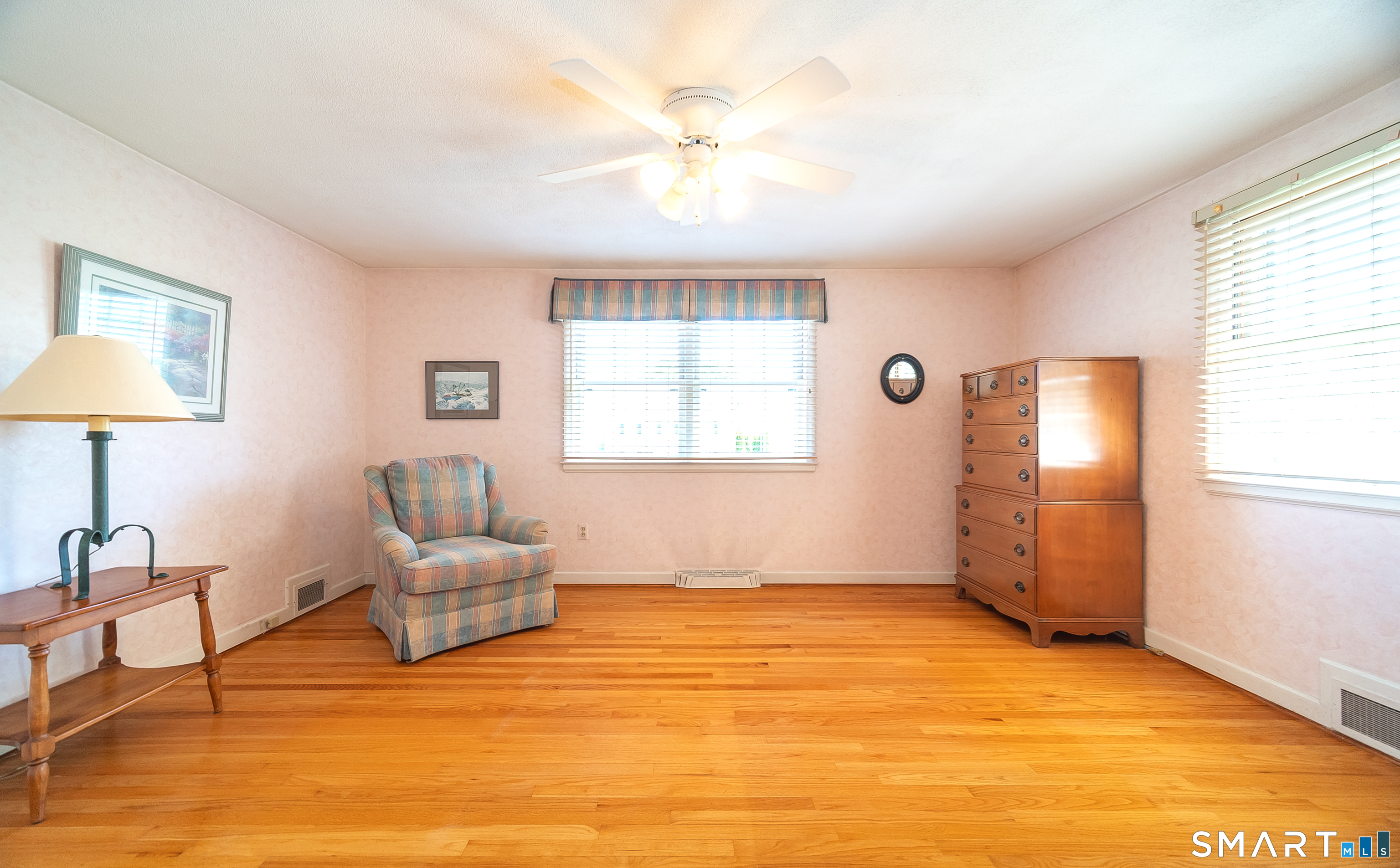 105 Midwell Road Wethersfield CT 06109