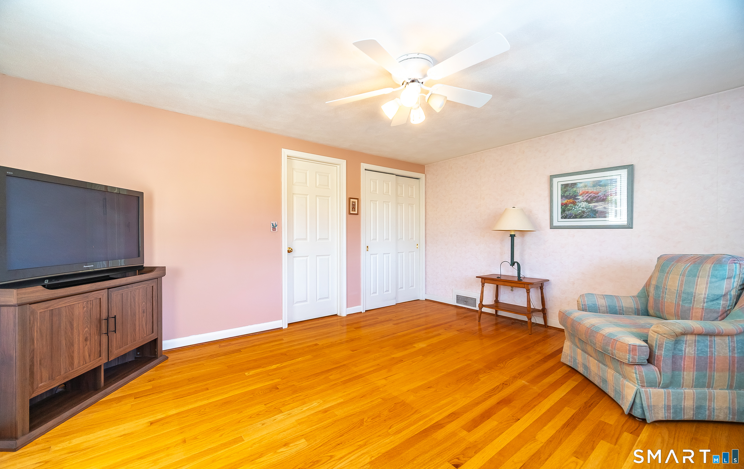 105 Midwell Road Wethersfield CT 06109