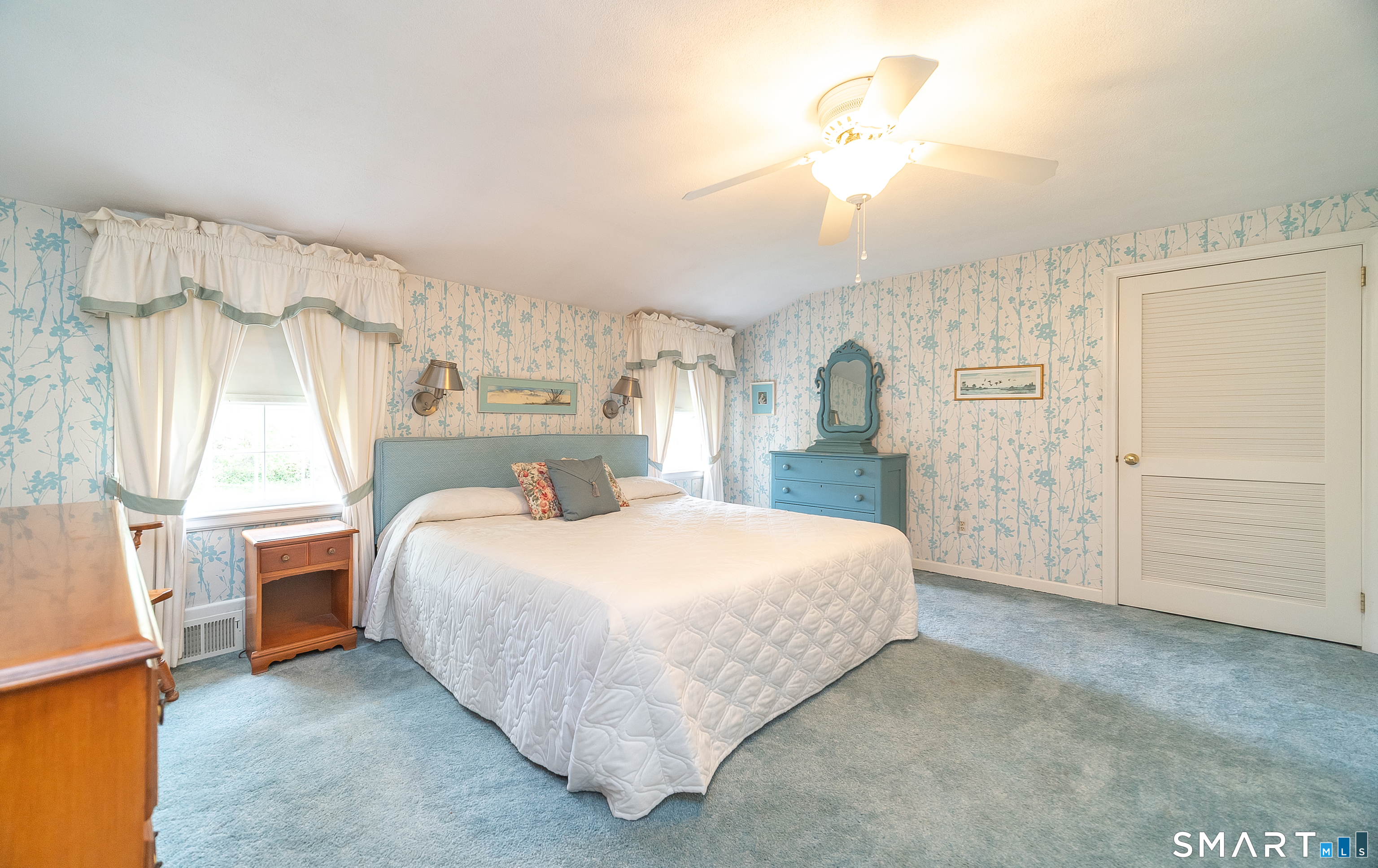 105 Midwell Road Wethersfield CT 06109