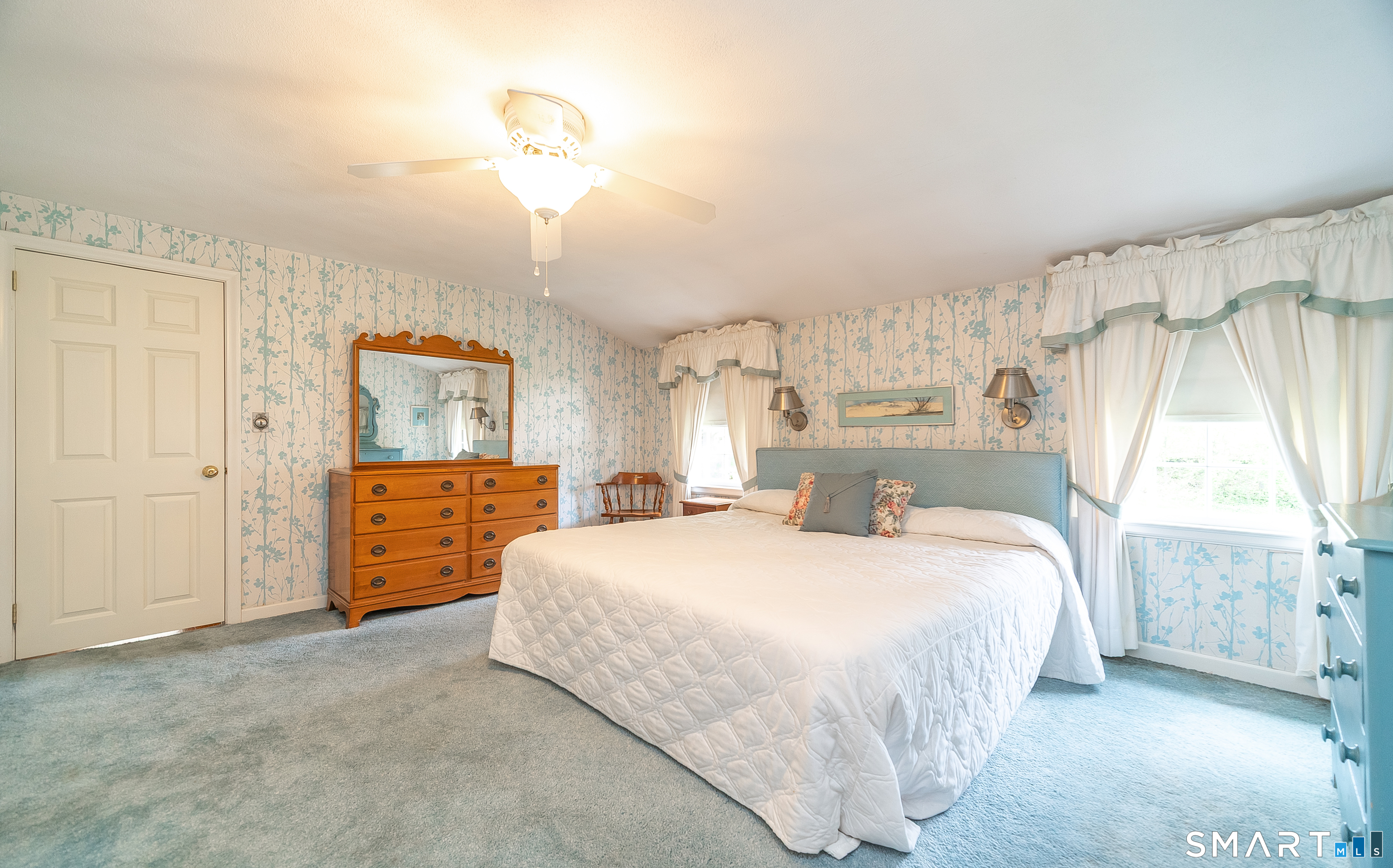 105 Midwell Road Wethersfield CT 06109