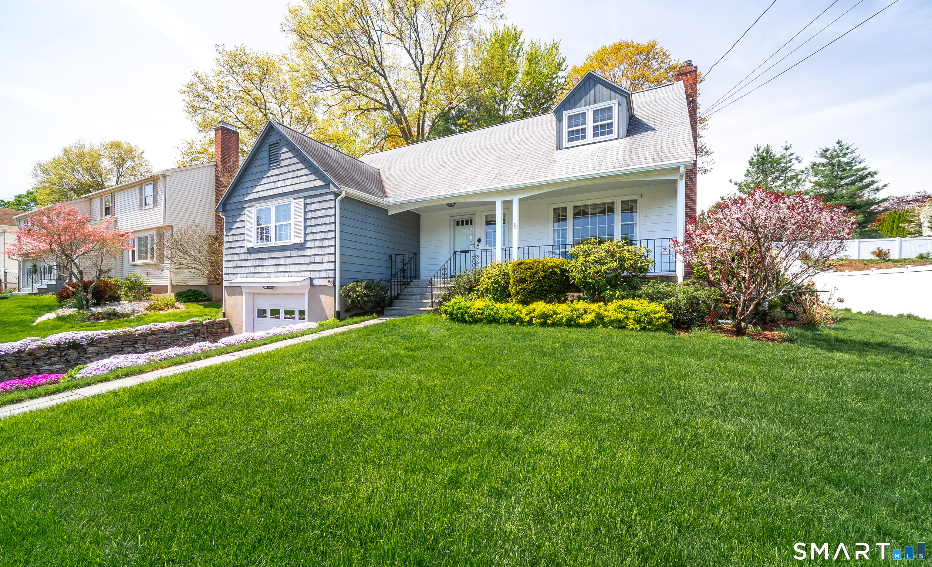 105 Midwell Road Wethersfield CT 06109