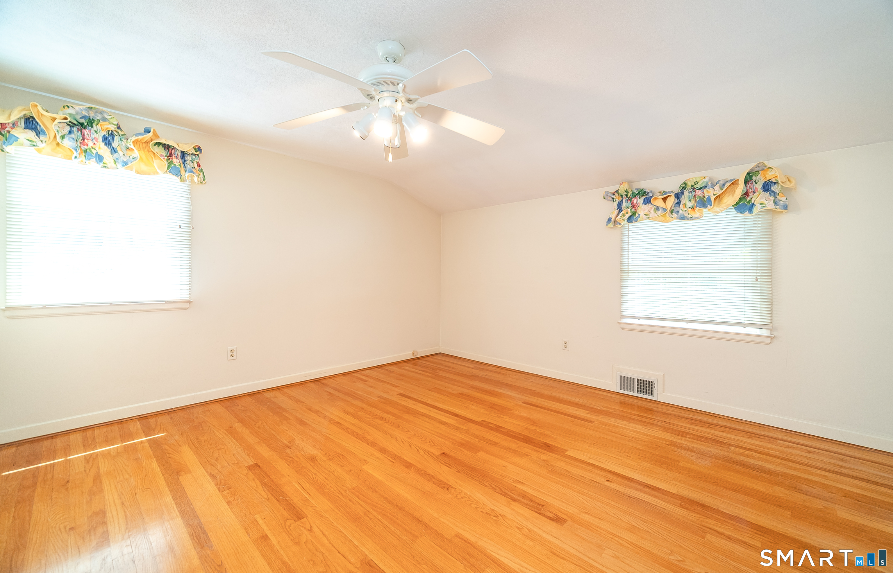 105 Midwell Road Wethersfield CT 06109