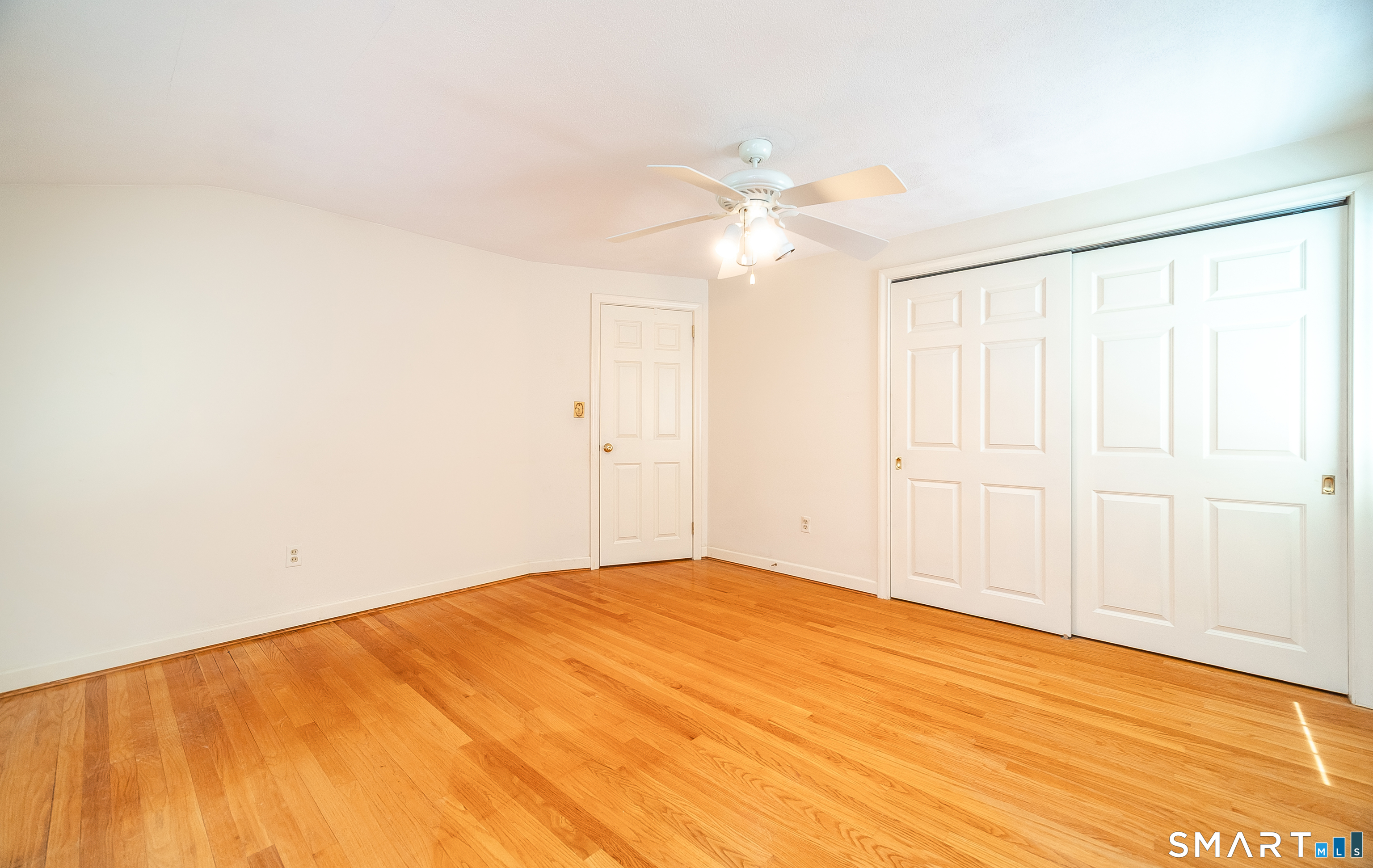 105 Midwell Road Wethersfield CT 06109