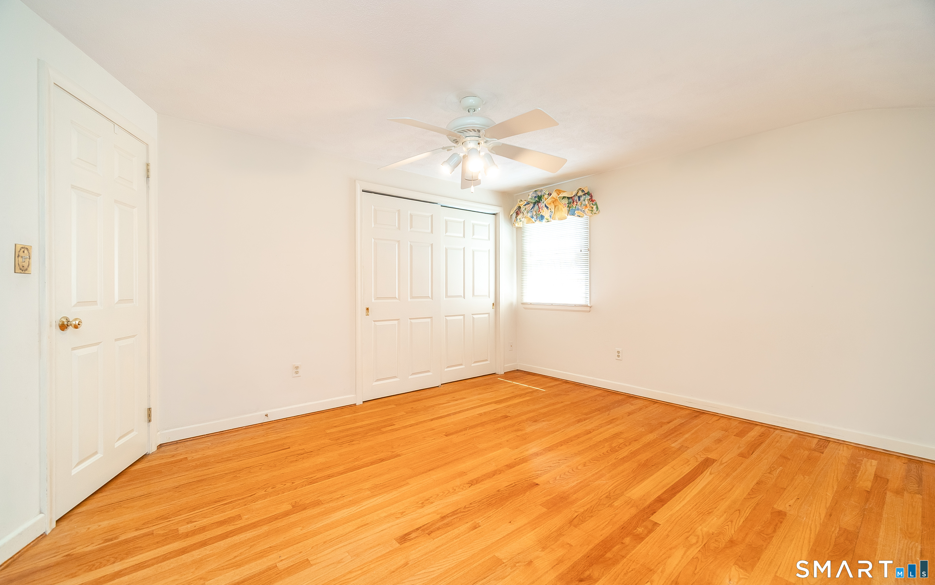 105 Midwell Road Wethersfield CT 06109