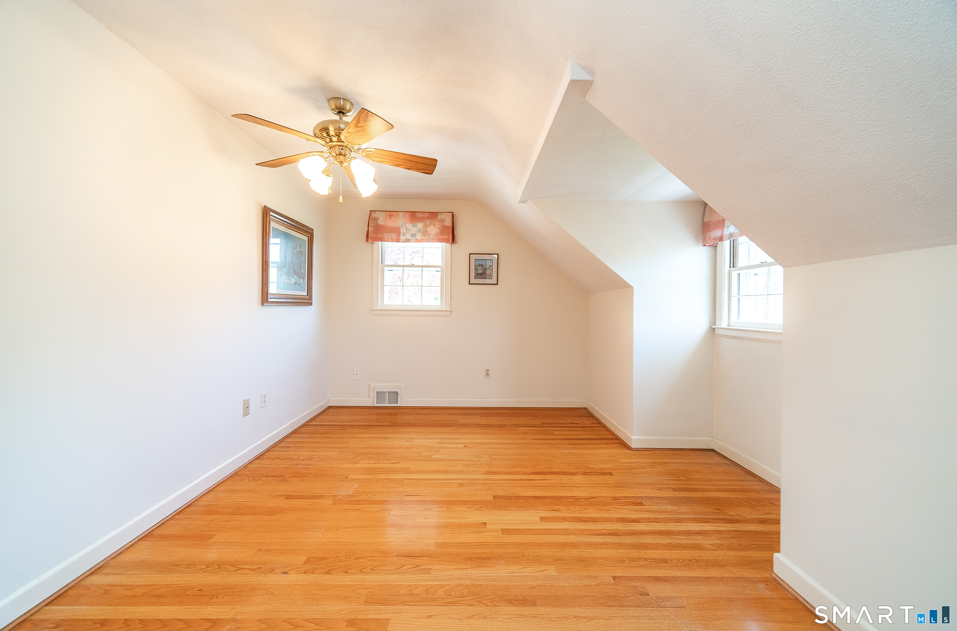 105 Midwell Road Wethersfield CT 06109
