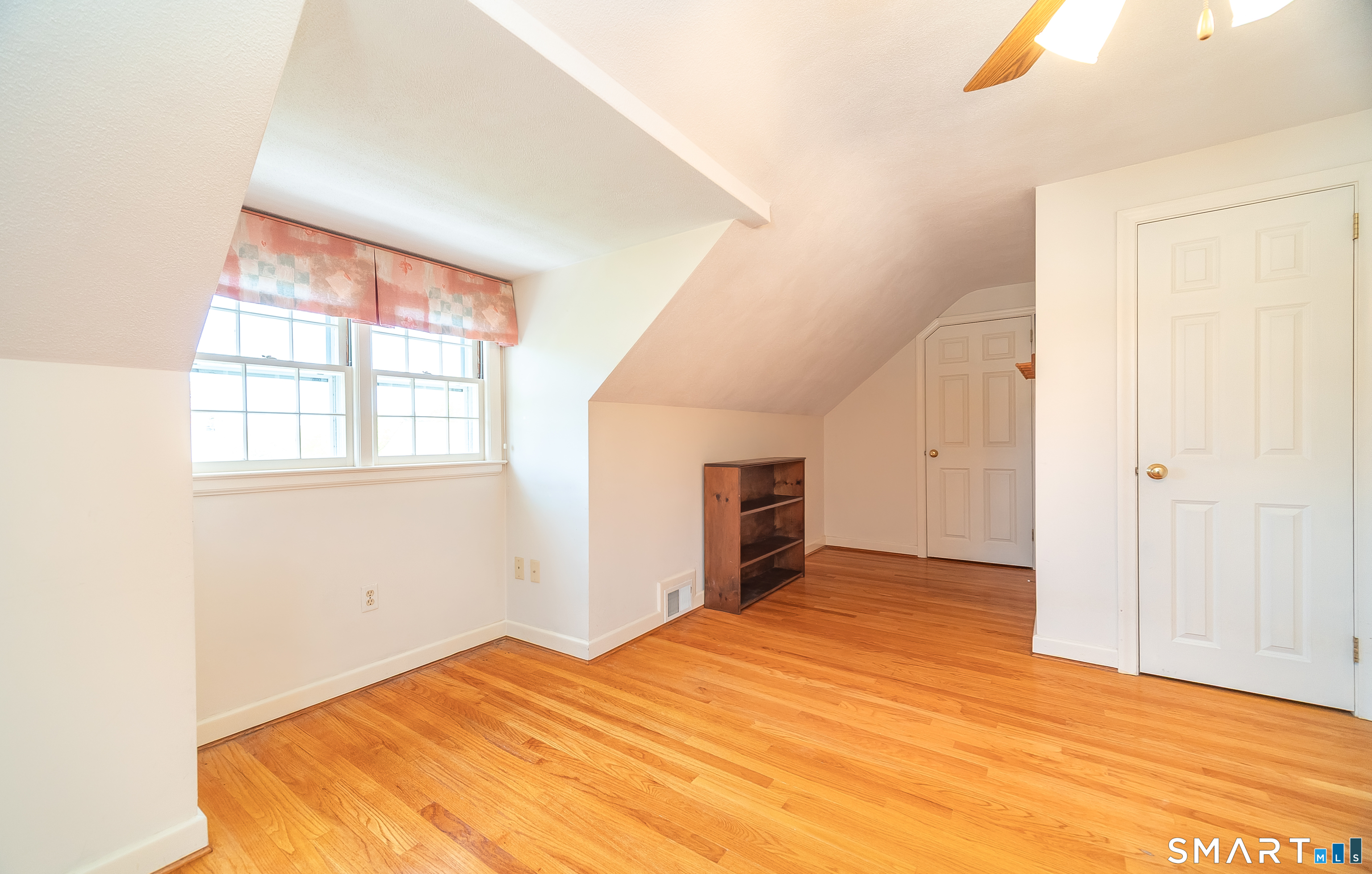 105 Midwell Road Wethersfield CT 06109