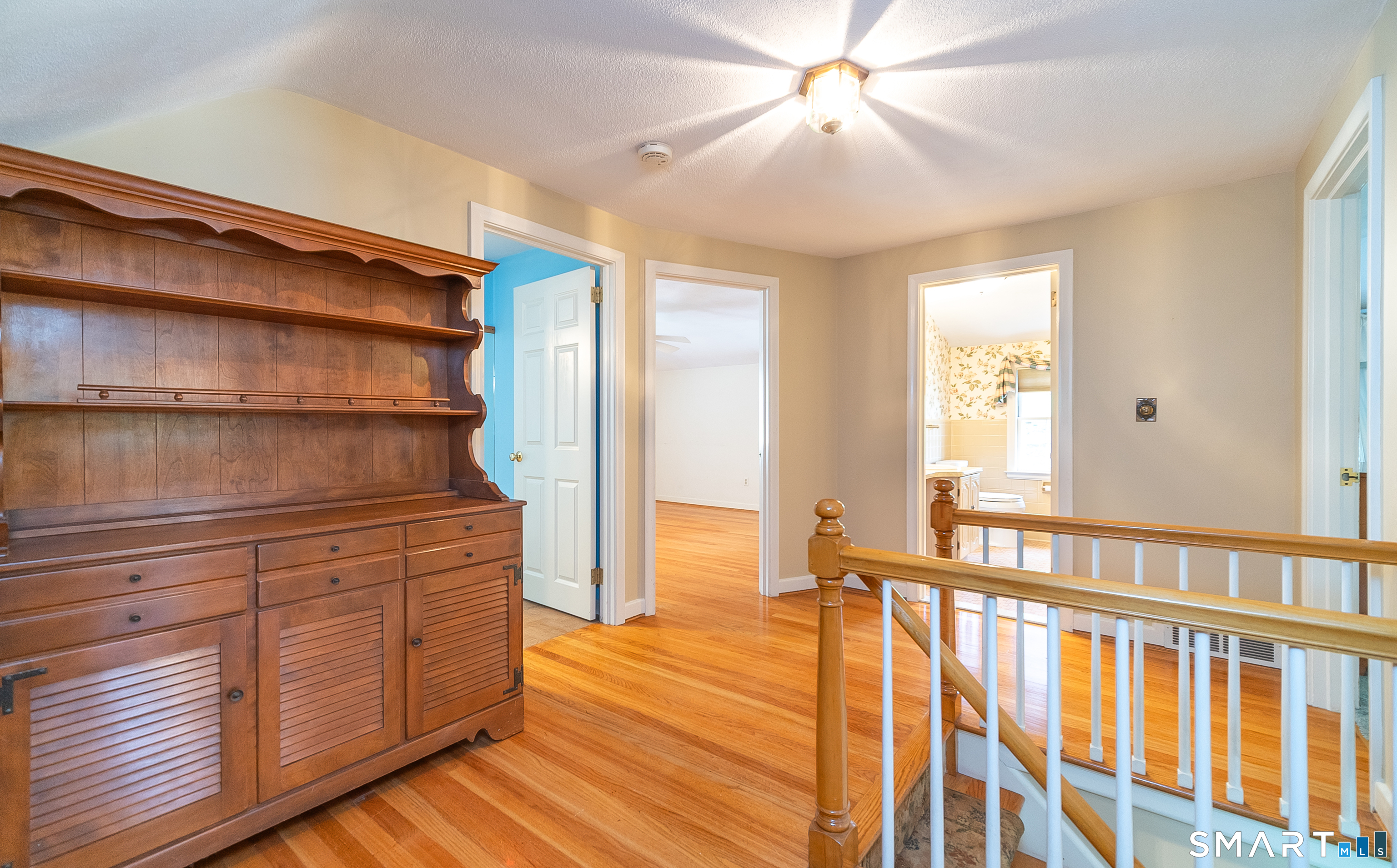 105 Midwell Road Wethersfield CT 06109