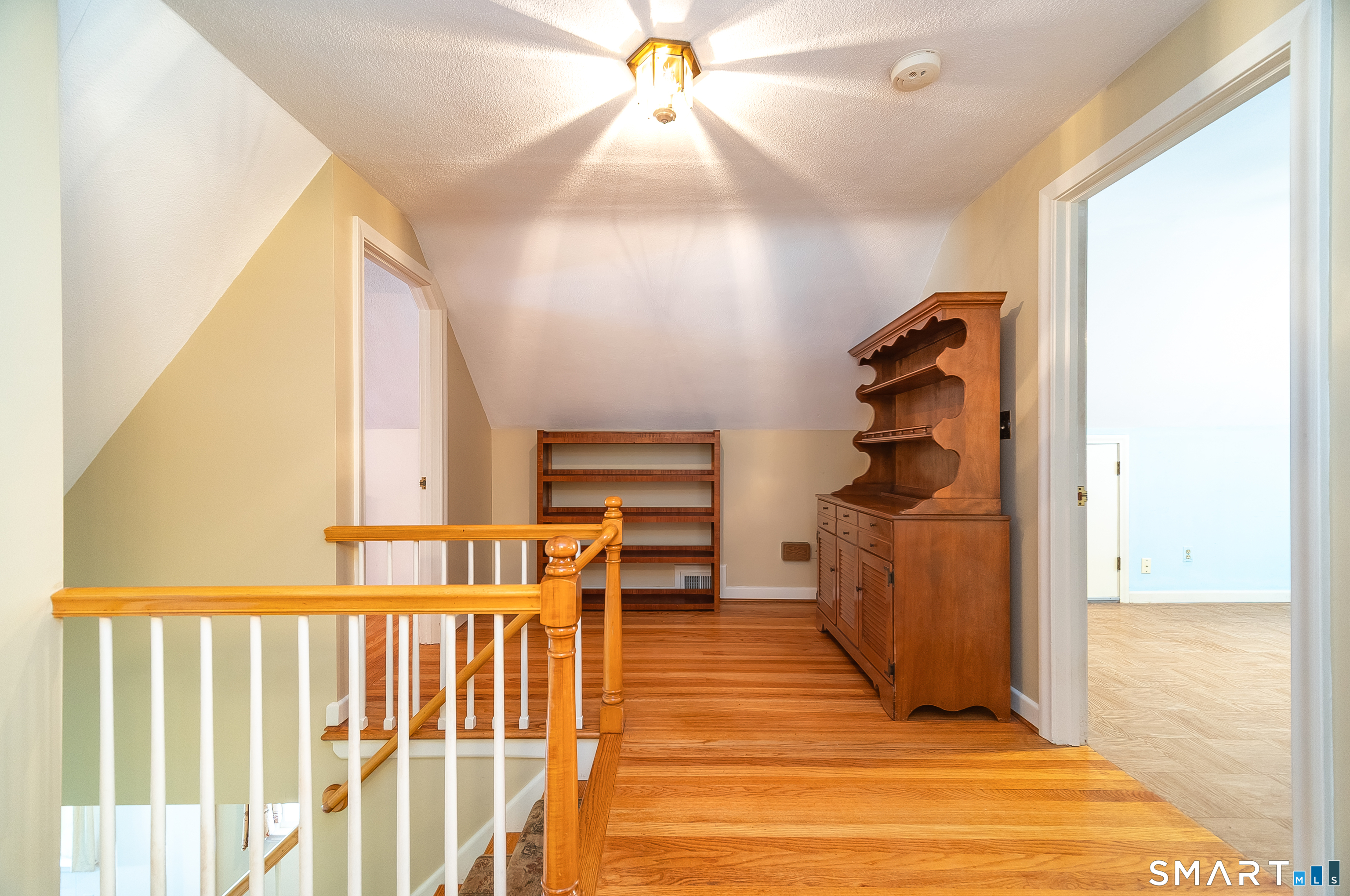 105 Midwell Road Wethersfield CT 06109