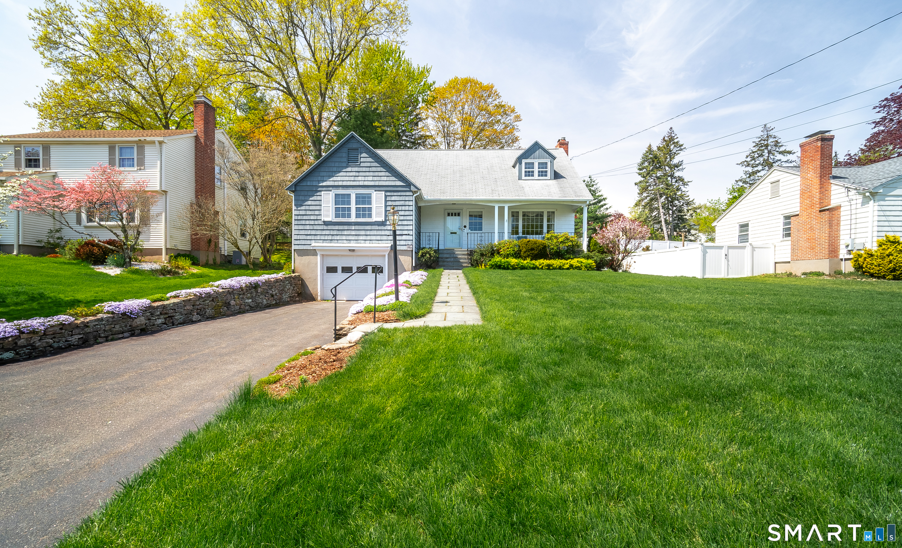 105 Midwell Road Wethersfield CT 06109