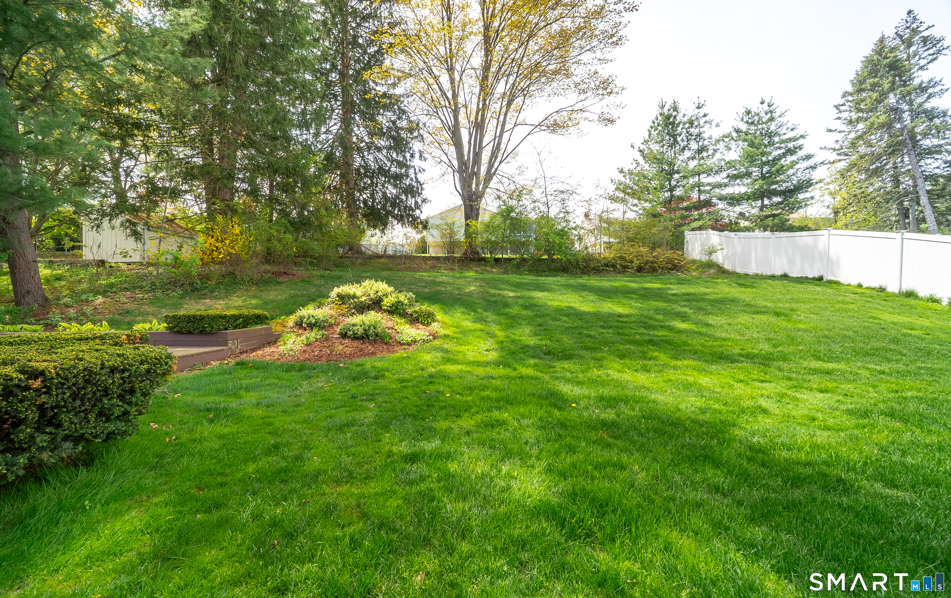 105 Midwell Road Wethersfield CT 06109