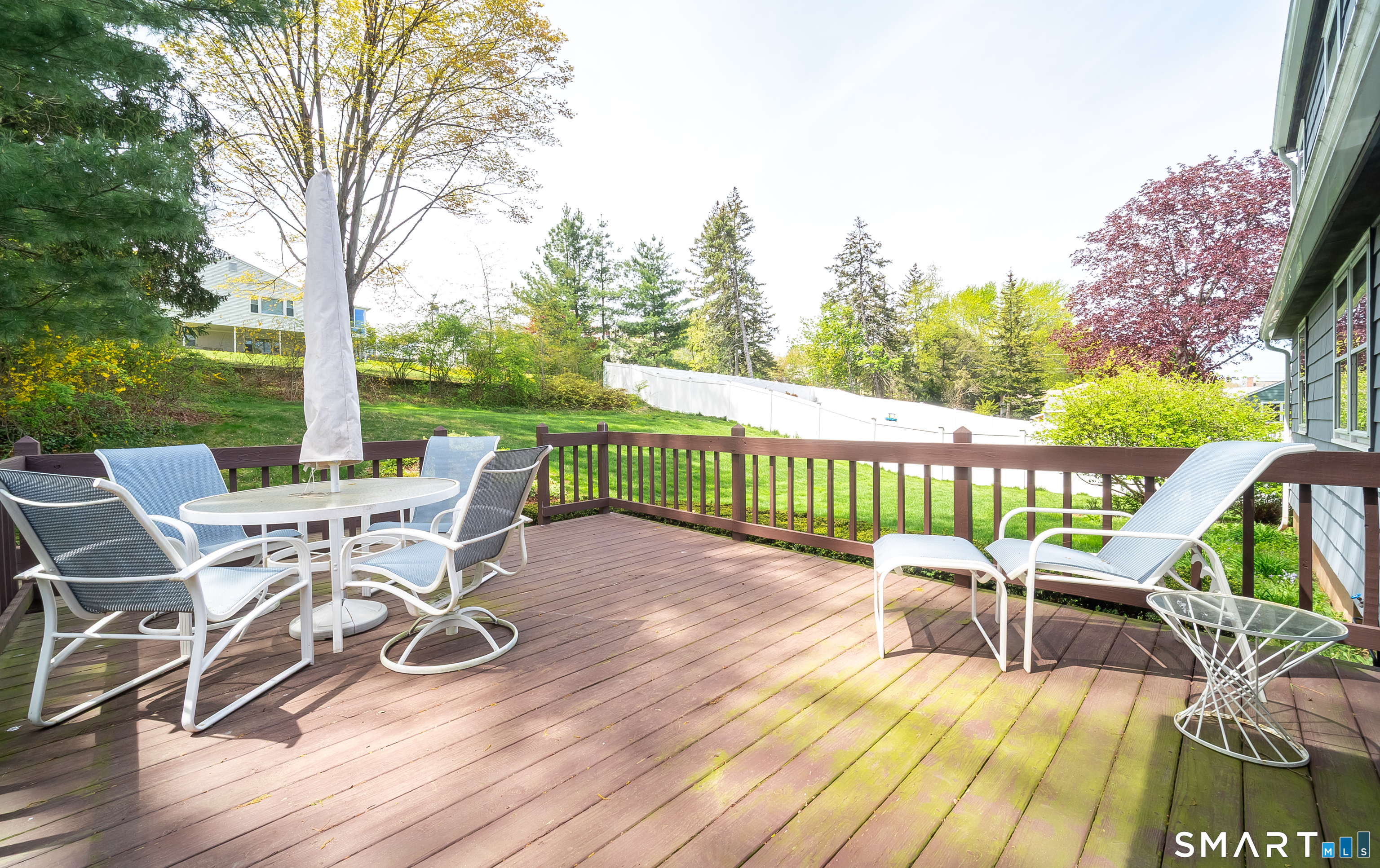 105 Midwell Road Wethersfield CT 06109