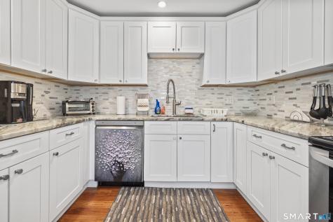 119 Lewis Street Naugatuck CT 06770
