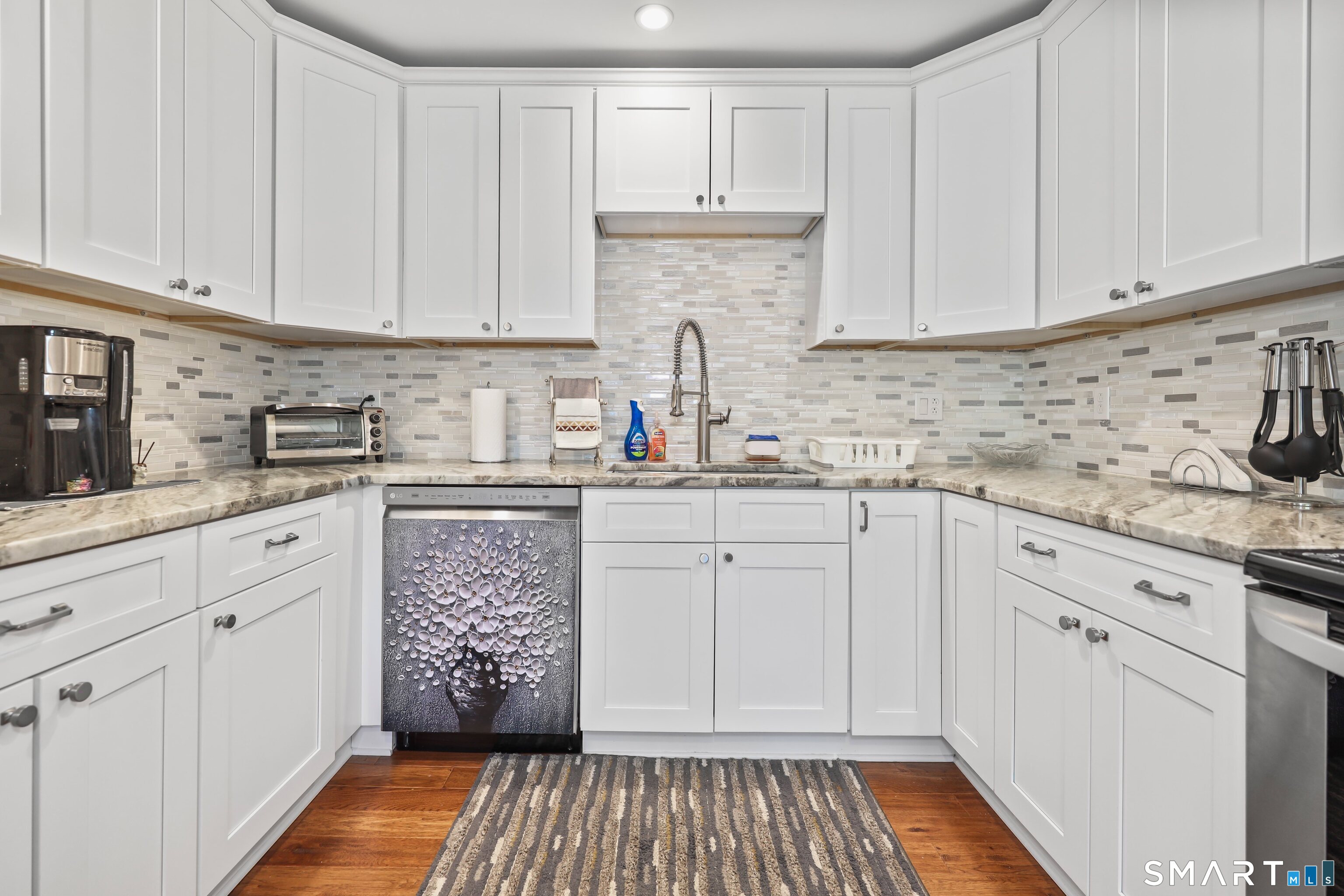 119 Lewis Street Naugatuck CT 06770