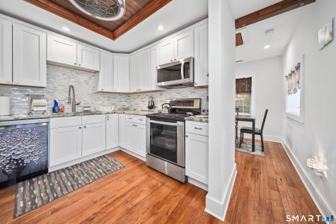 119 Lewis Street Naugatuck CT 06770
