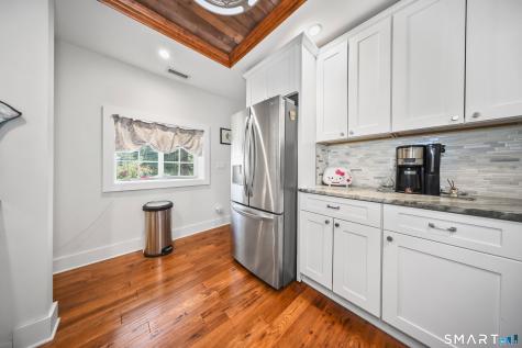 119 Lewis Street Naugatuck CT 06770