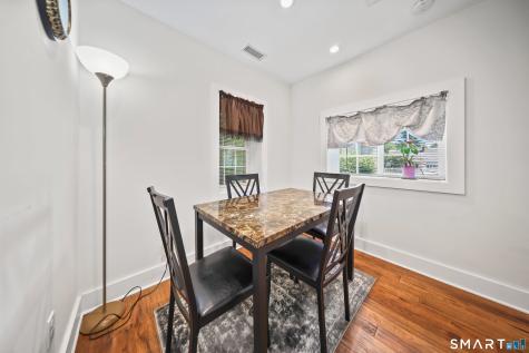 119 Lewis Street Naugatuck CT 06770