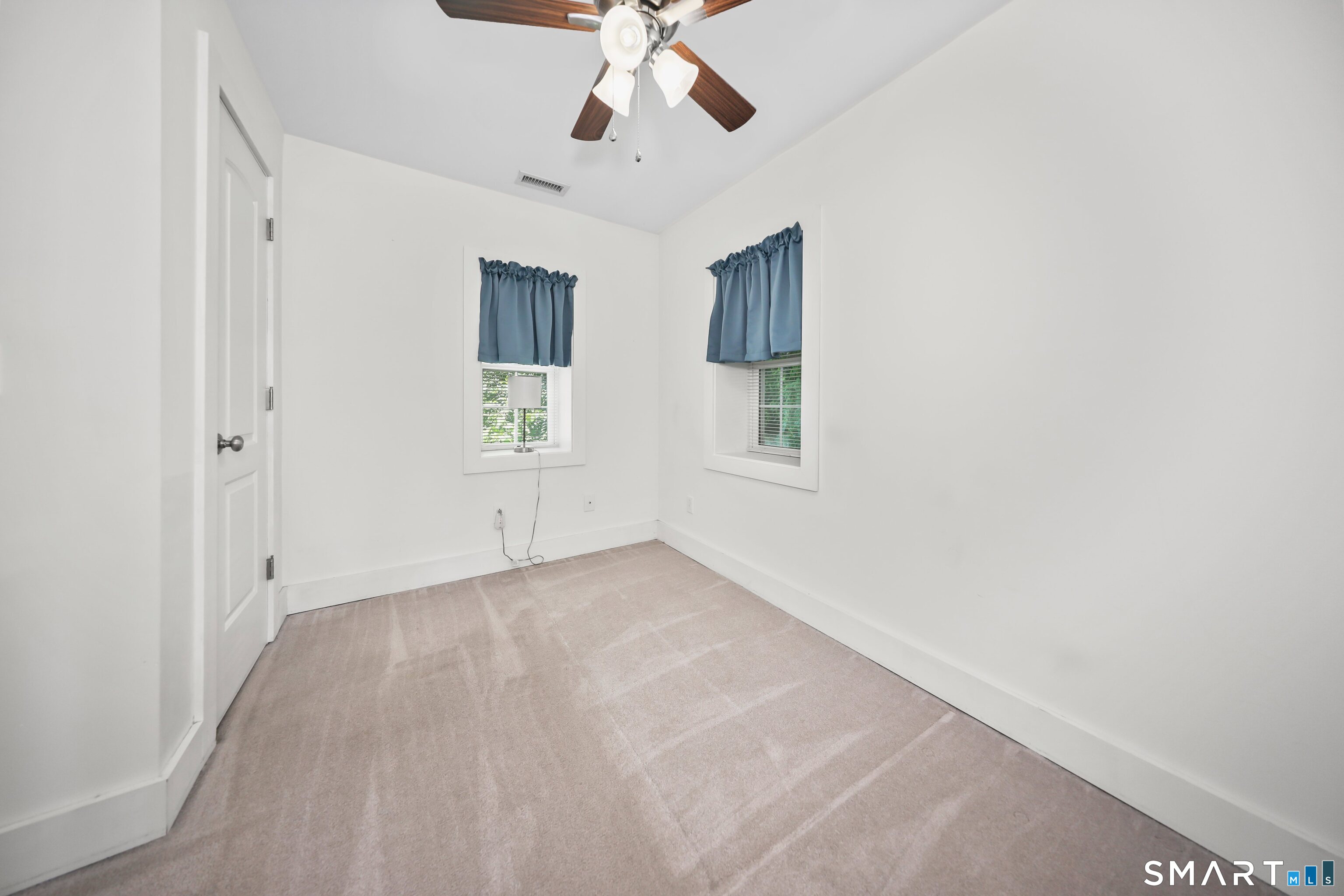 119 Lewis Street Naugatuck CT 06770