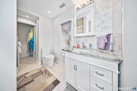 119 Lewis Street Naugatuck CT 06770
