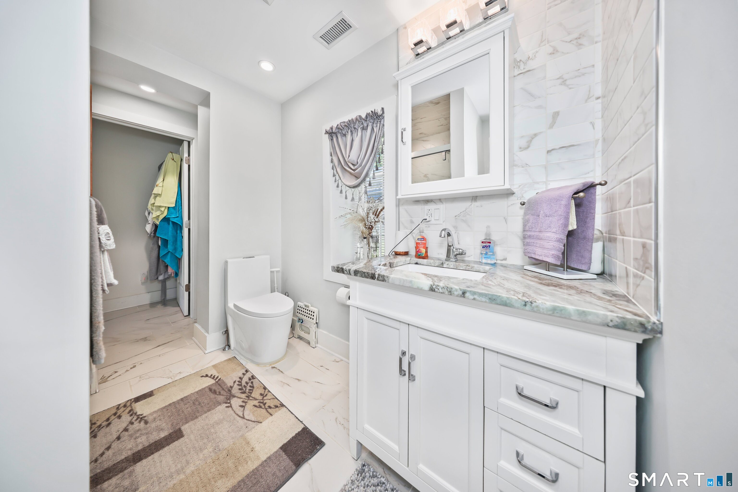 119 Lewis Street Naugatuck CT 06770