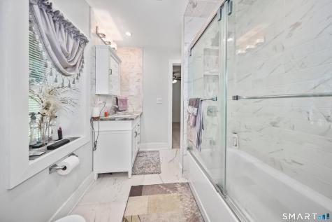119 Lewis Street Naugatuck CT 06770