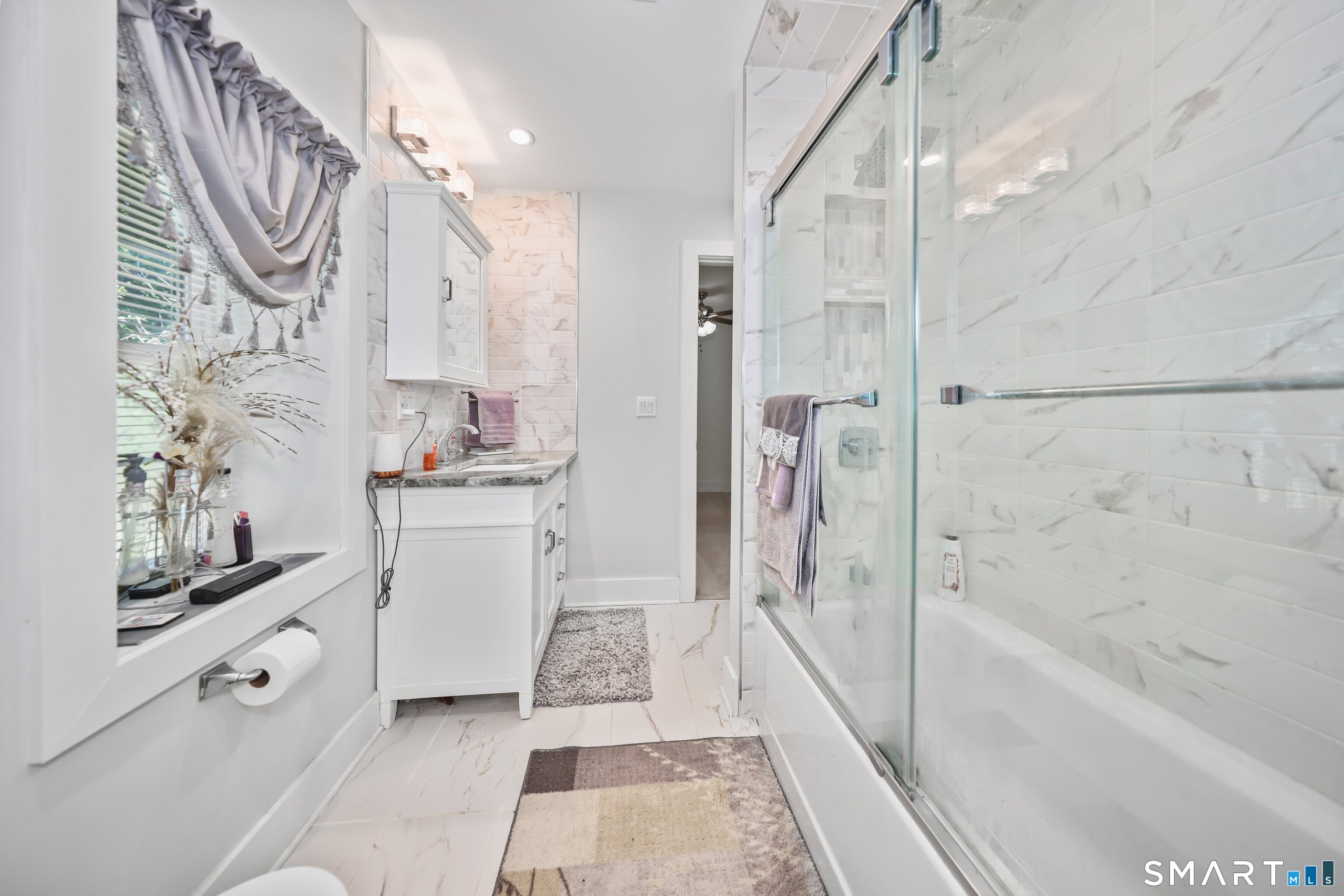 119 Lewis Street Naugatuck CT 06770