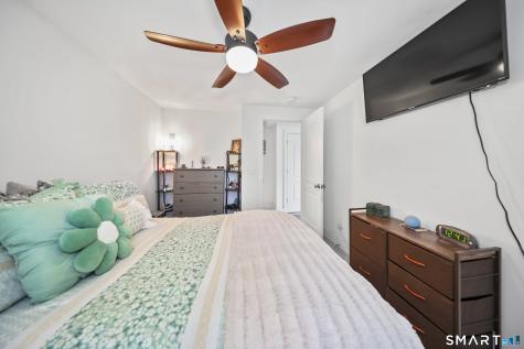119 Lewis Street Naugatuck CT 06770