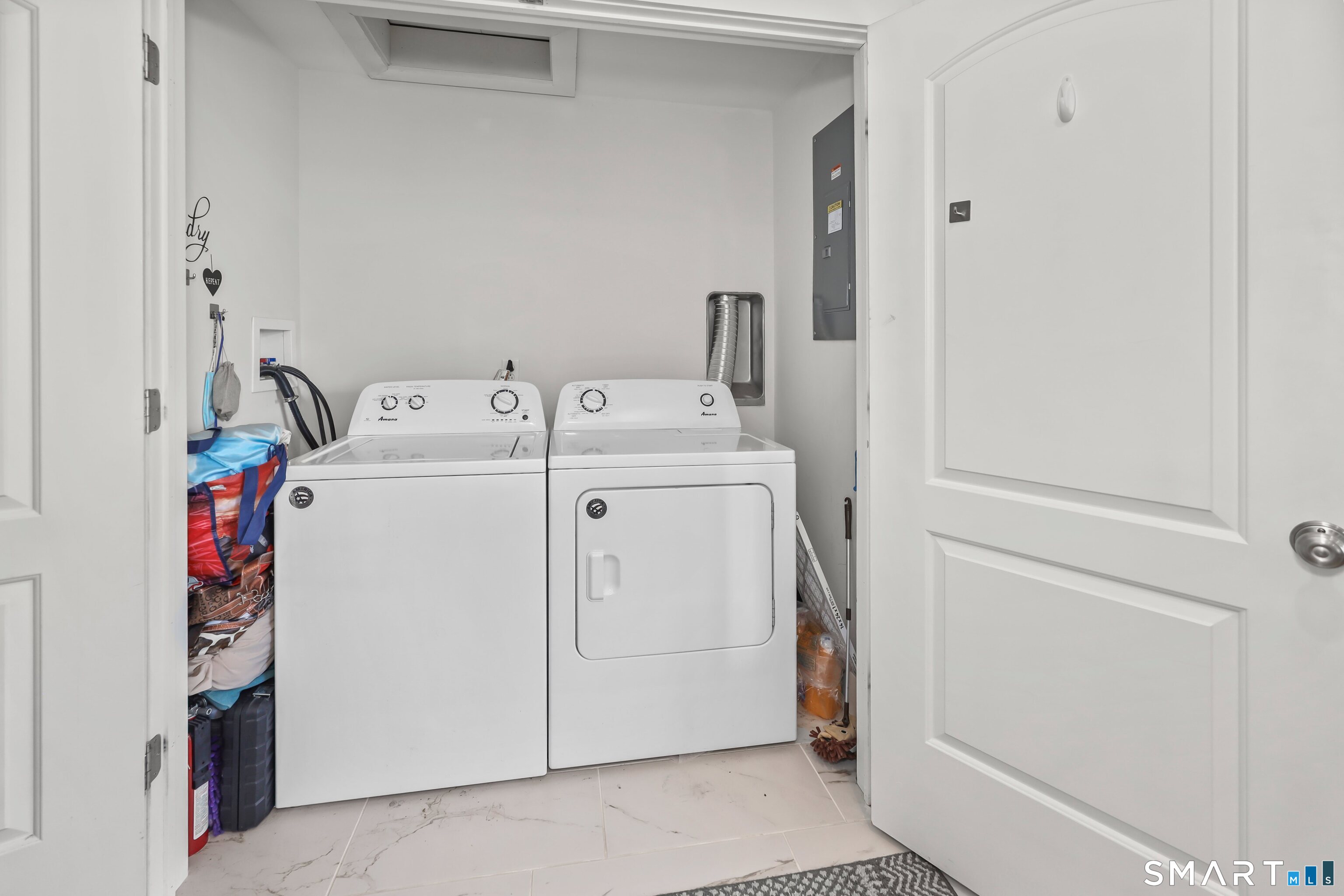 119 Lewis Street Naugatuck CT 06770
