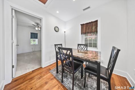 119 Lewis Street Naugatuck CT 06770