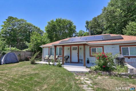 119 Lewis Street Naugatuck CT 06770