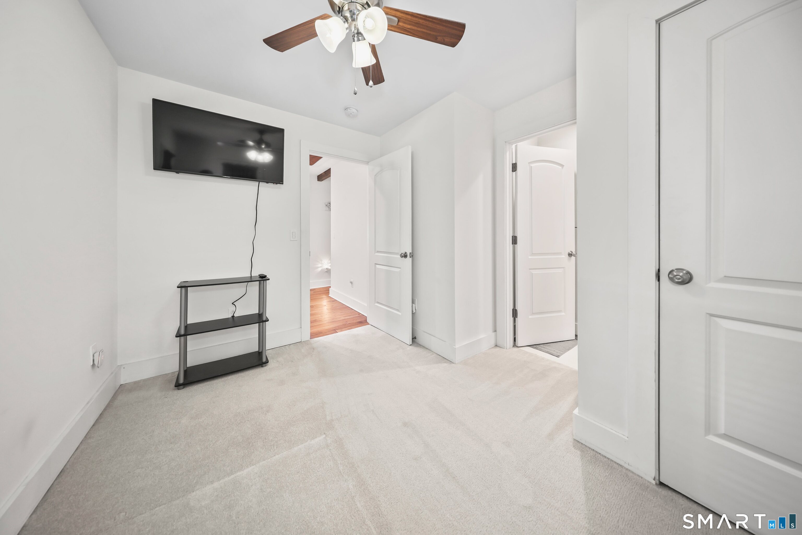 119 Lewis Street Naugatuck CT 06770