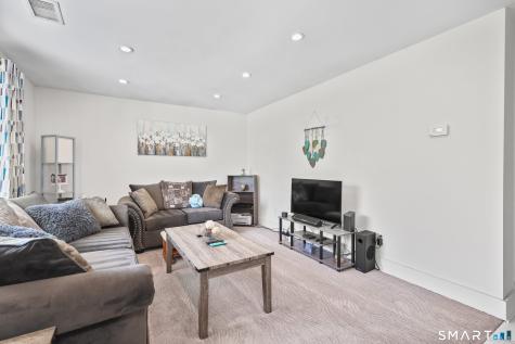 119 Lewis Street Naugatuck CT 06770