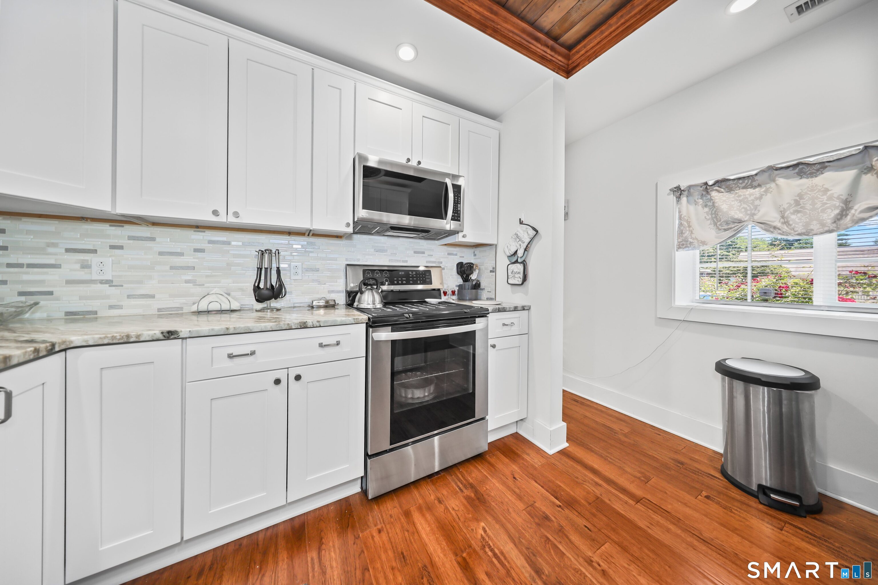 119 Lewis Street Naugatuck CT 06770