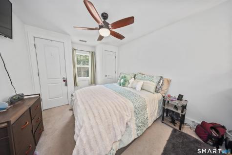 119 Lewis Street Naugatuck CT 06770