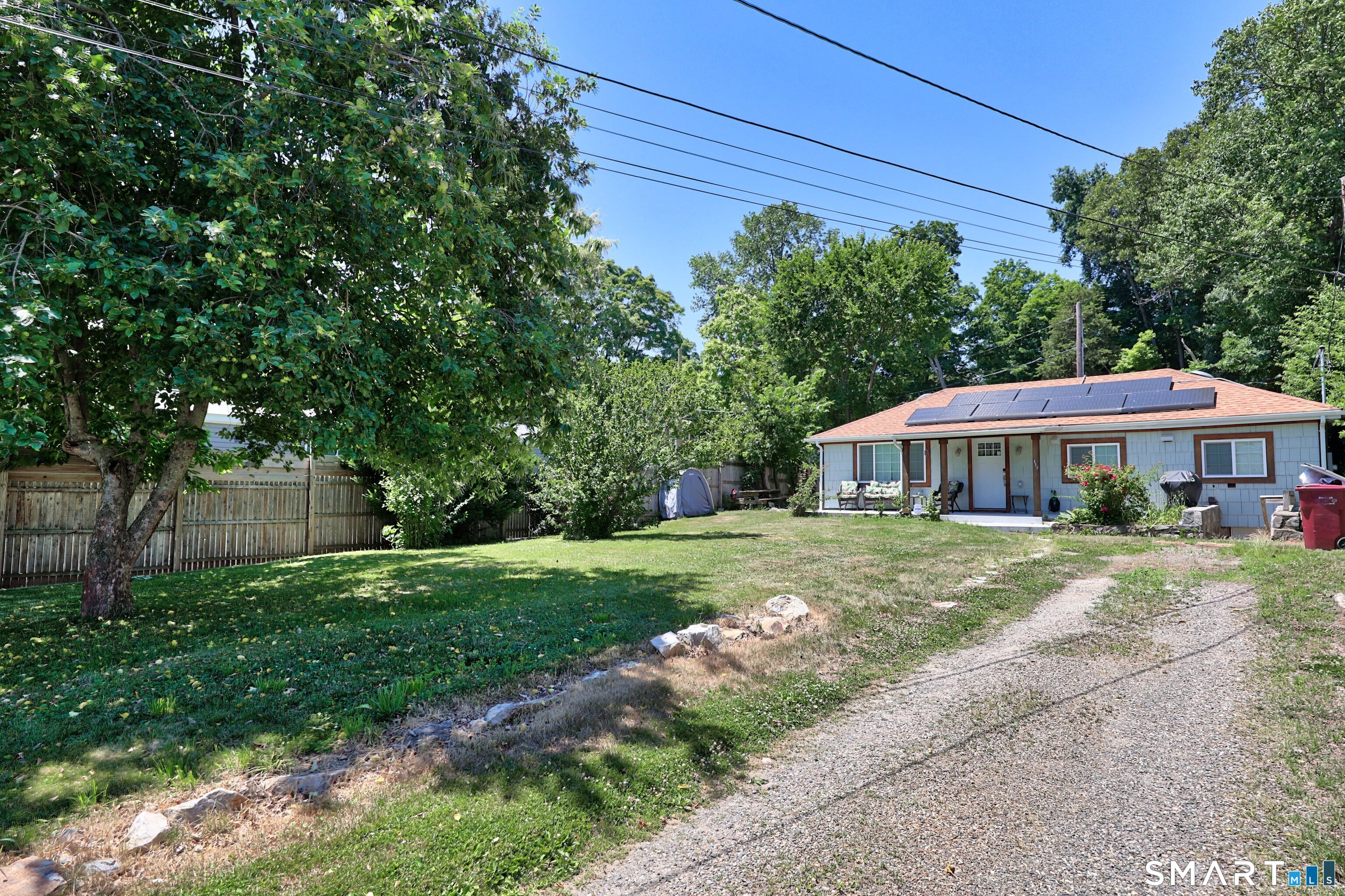 119 Lewis Street Naugatuck CT 06770