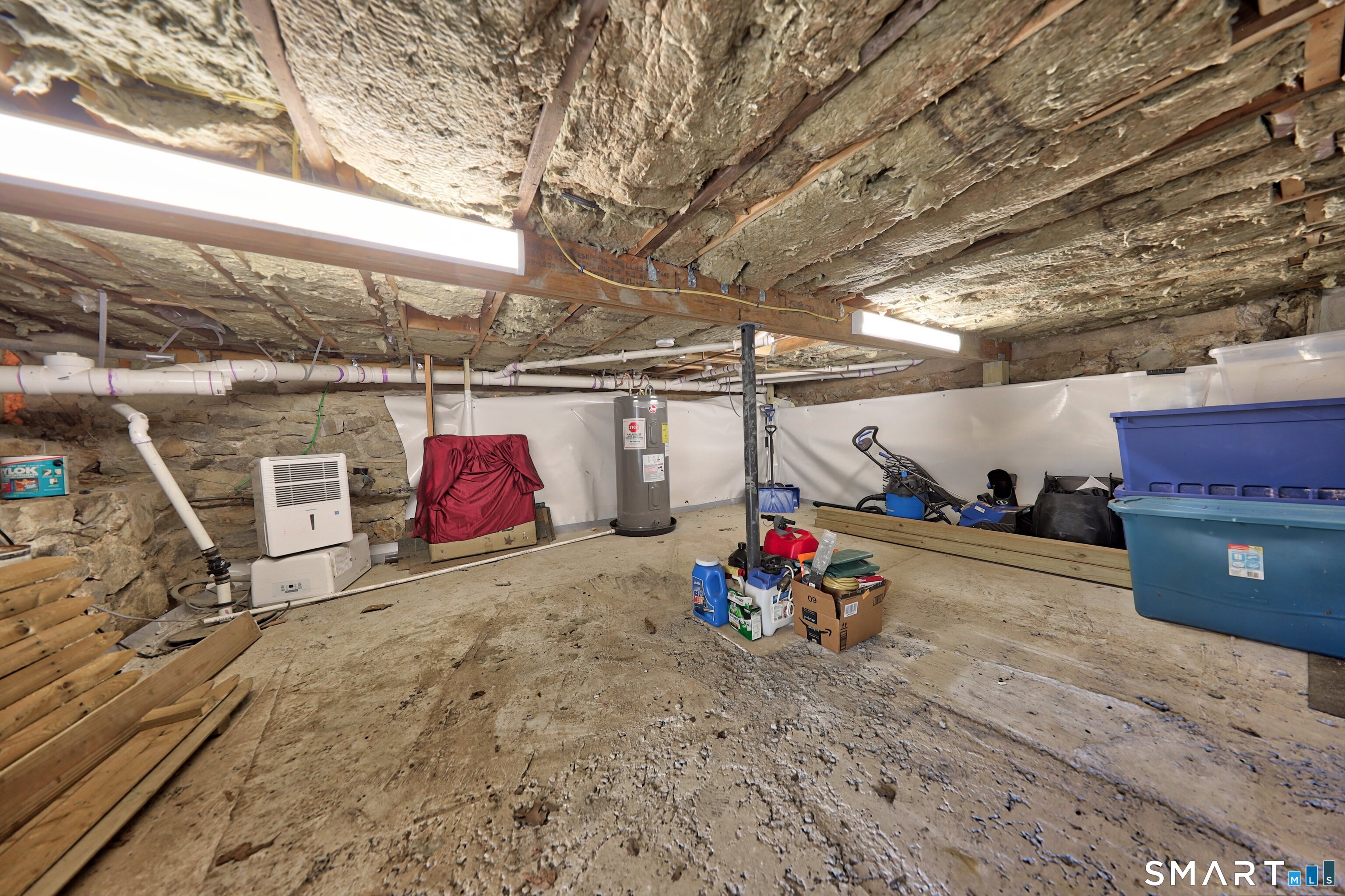 119 Lewis Street Naugatuck CT 06770