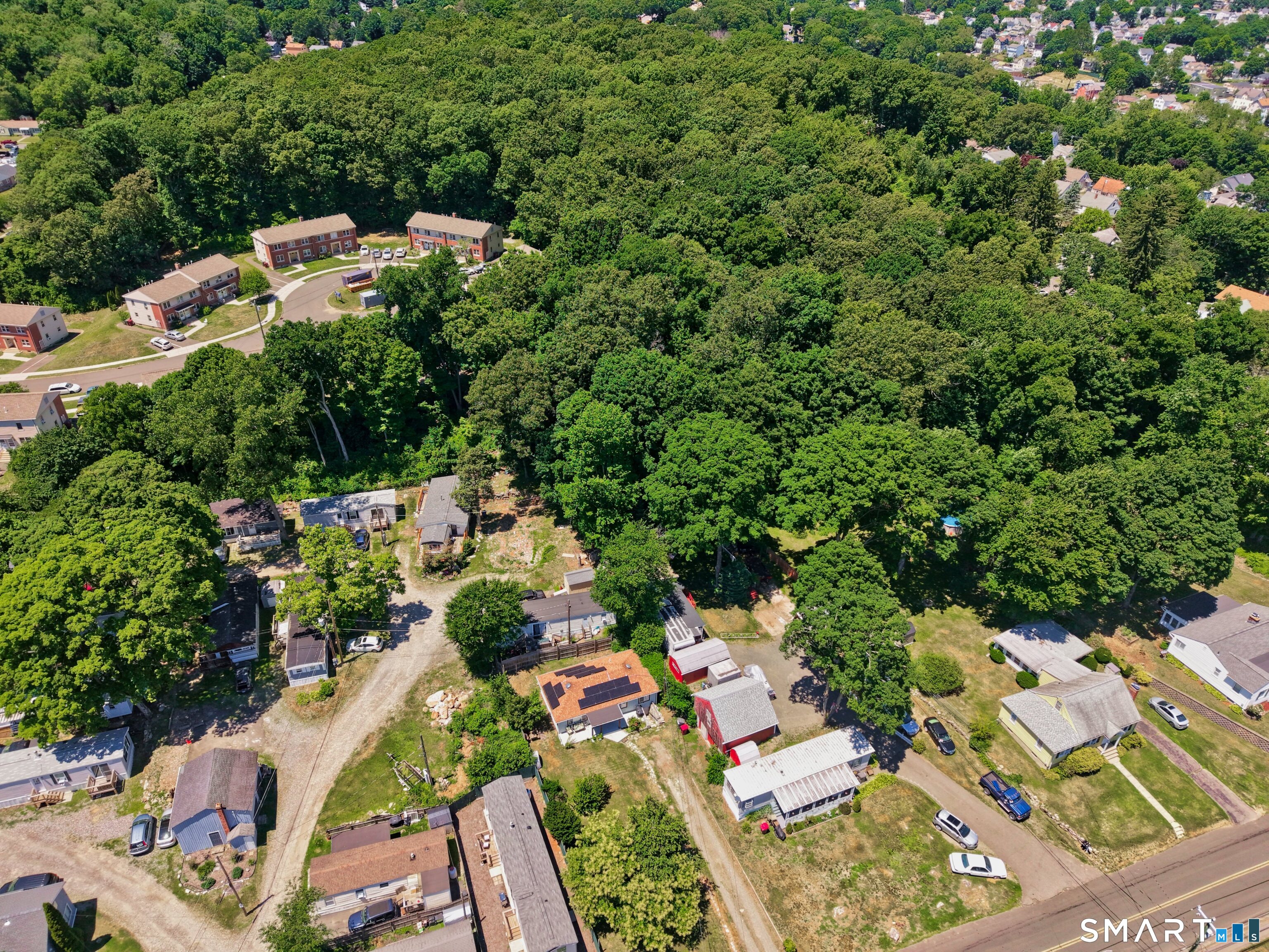 119 Lewis Street Naugatuck CT 06770