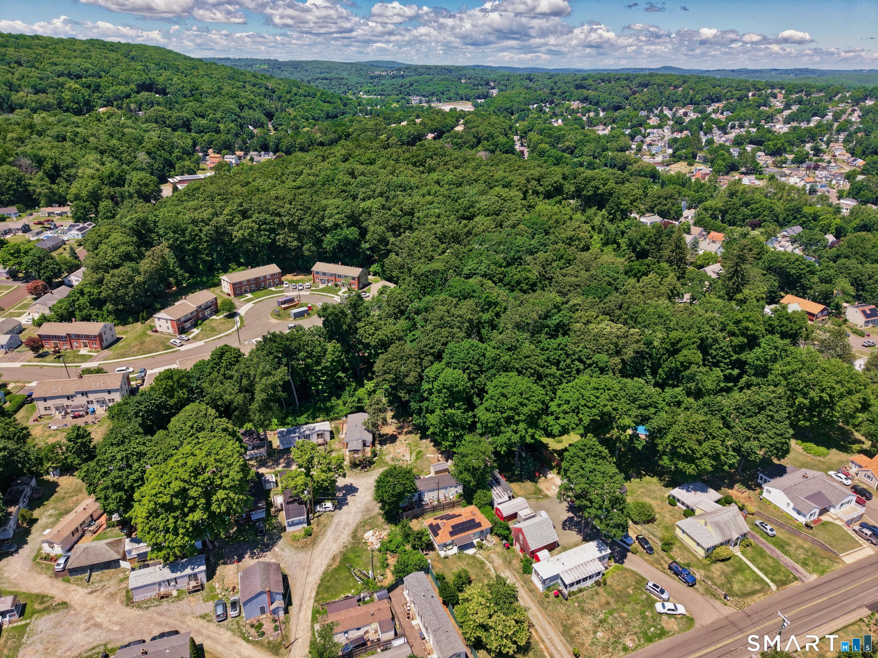119 Lewis Street Naugatuck CT 06770