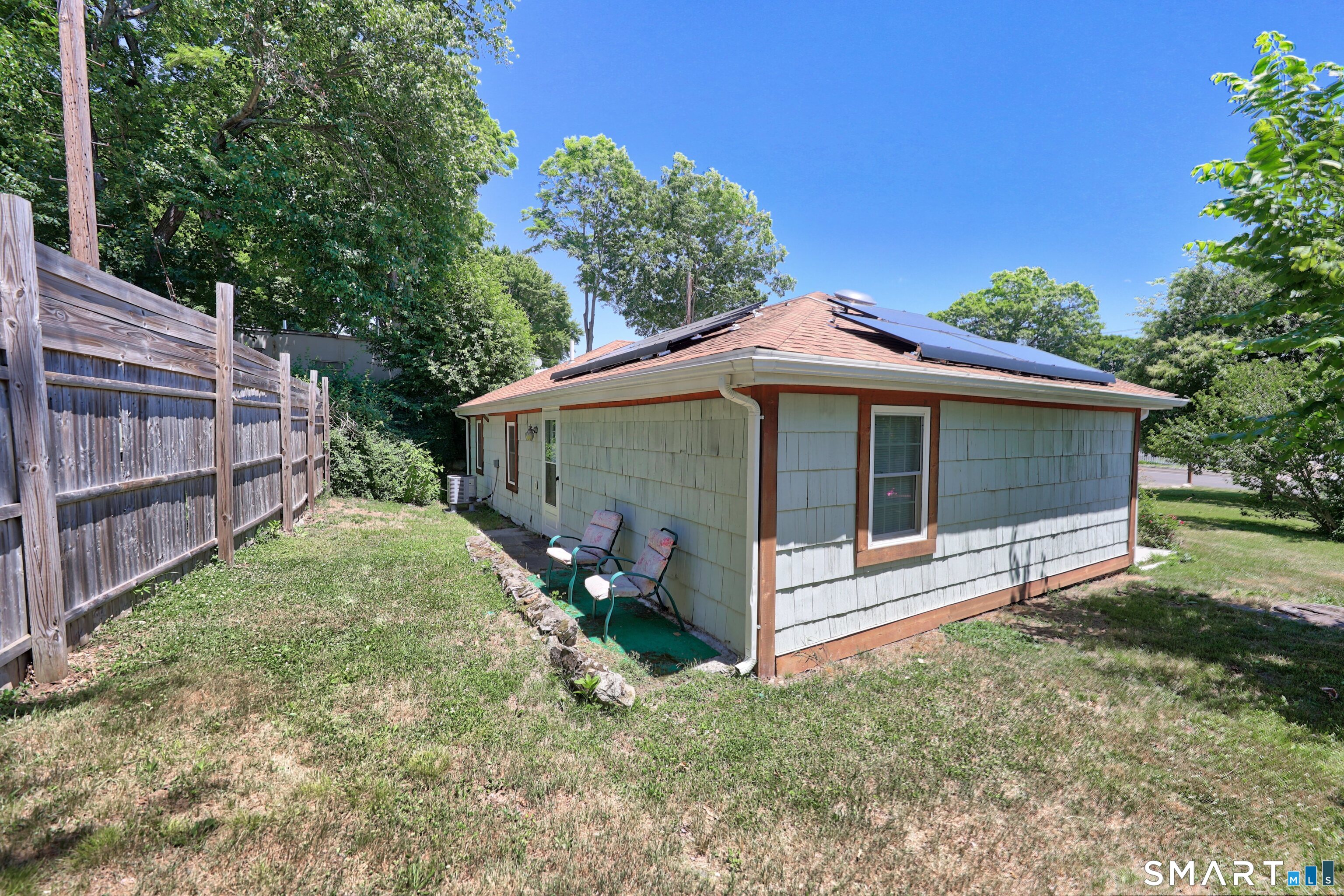 119 Lewis Street Naugatuck CT 06770