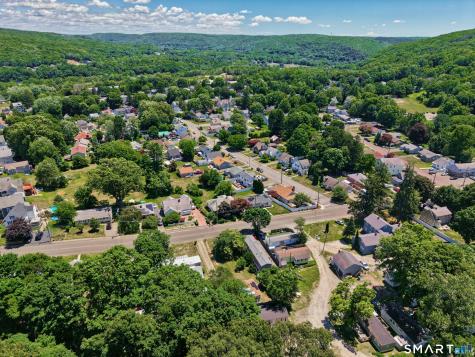 119 Lewis Street Naugatuck CT 06770