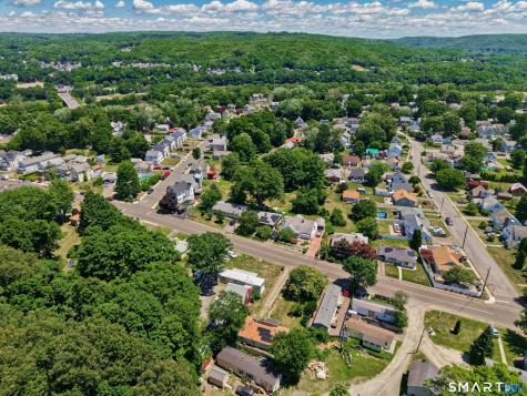 119 Lewis Street Naugatuck CT 06770
