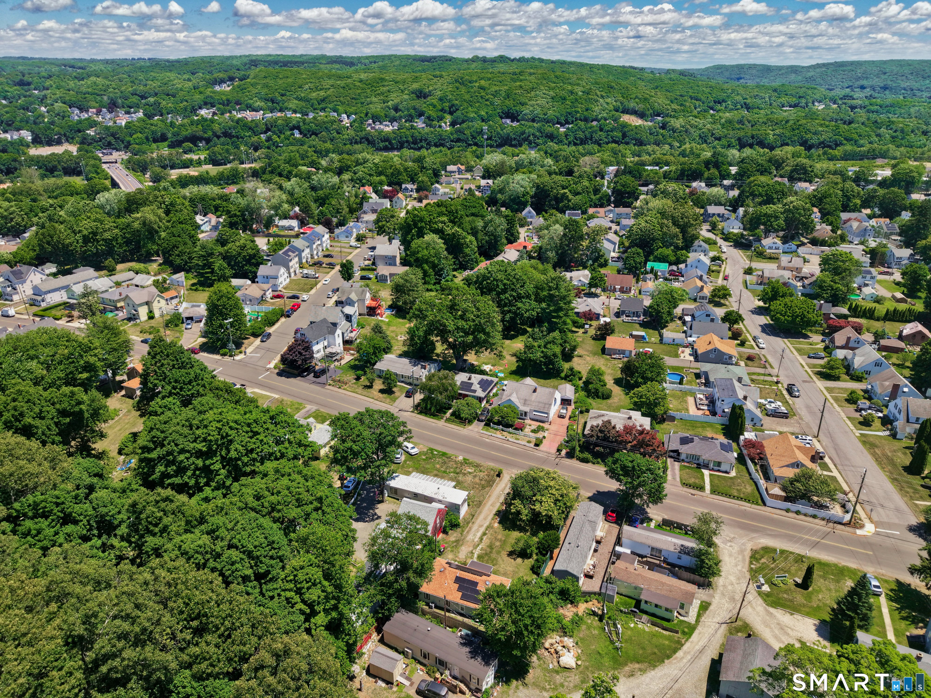119 Lewis Street Naugatuck CT 06770