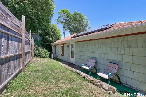119 Lewis Street Naugatuck CT 06770