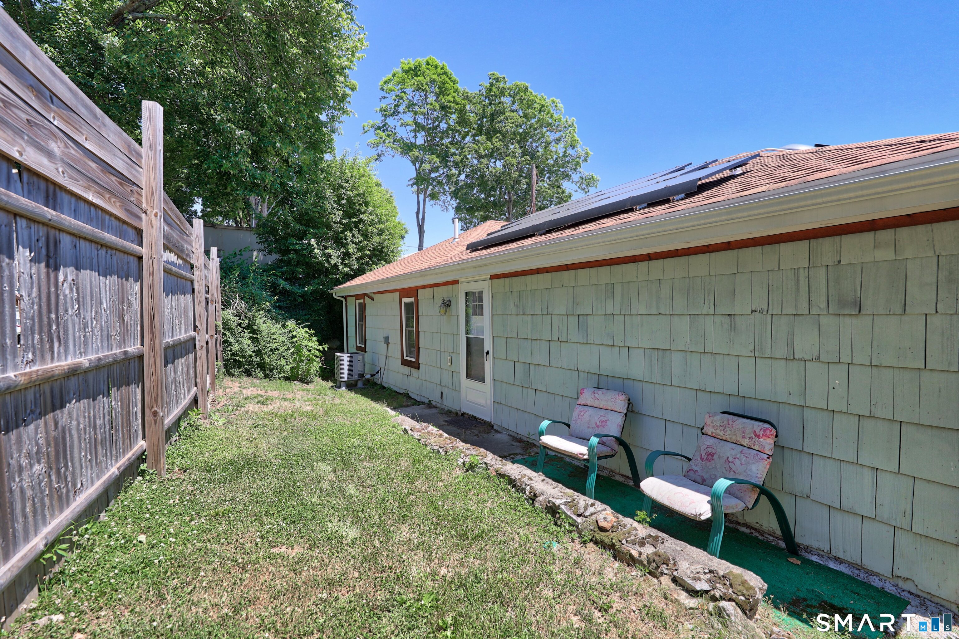 119 Lewis Street Naugatuck CT 06770