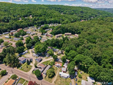 119 Lewis Street Naugatuck CT 06770