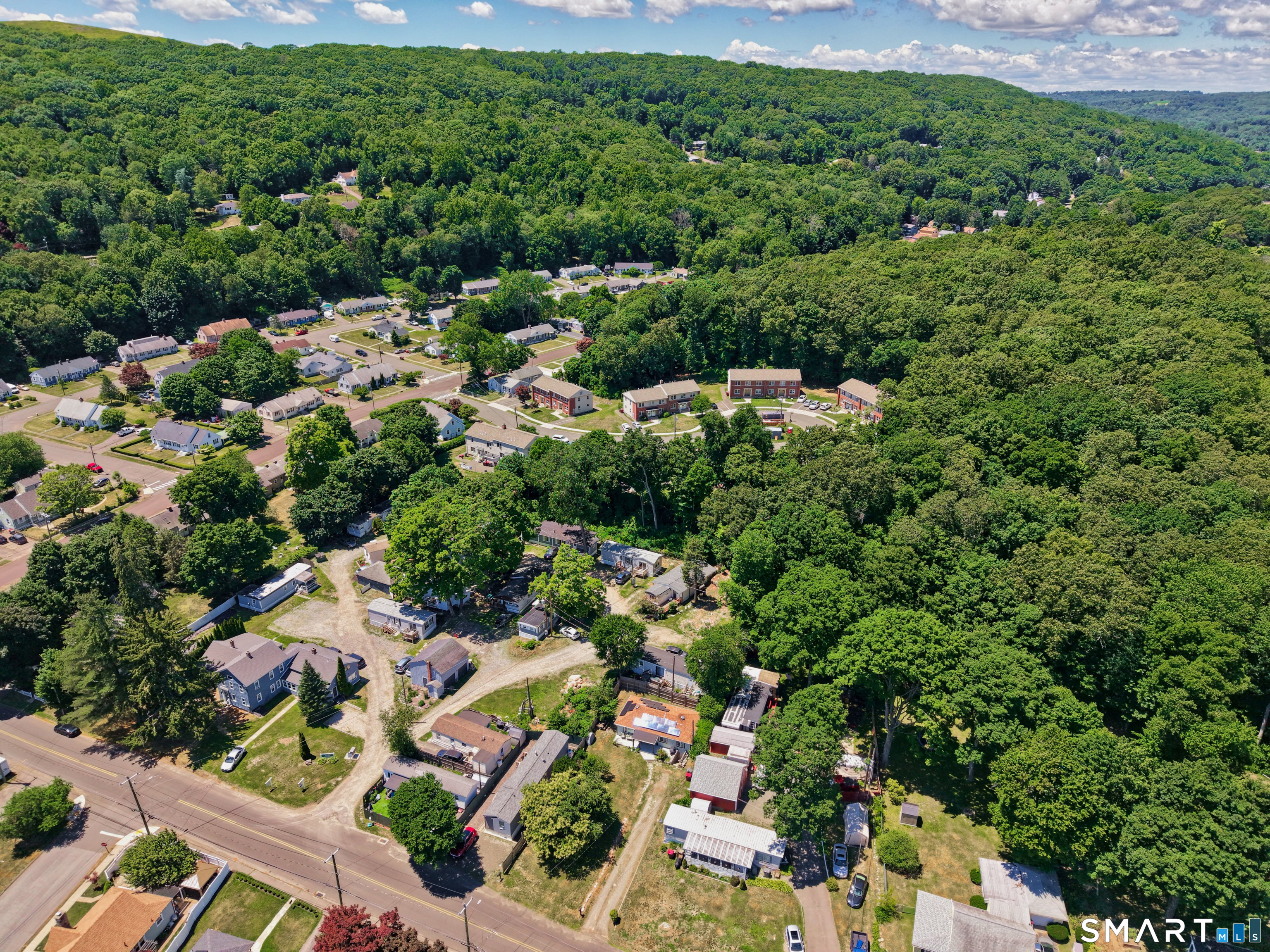 119 Lewis Street Naugatuck CT 06770