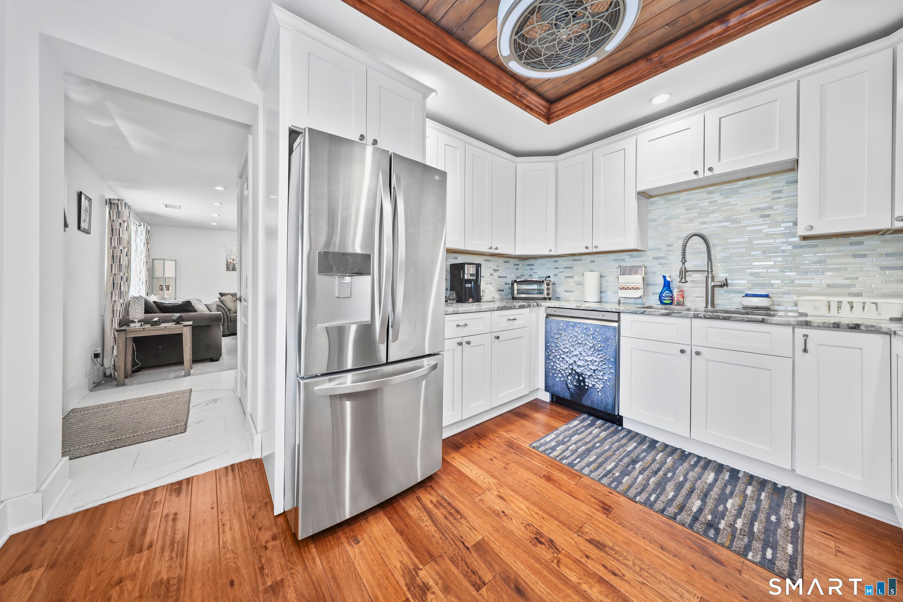 119 Lewis Street Naugatuck CT 06770